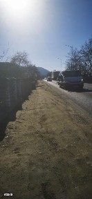 Ramnicu Valcea, Valcea