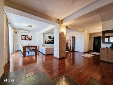 Centrul Vechi, Constanta