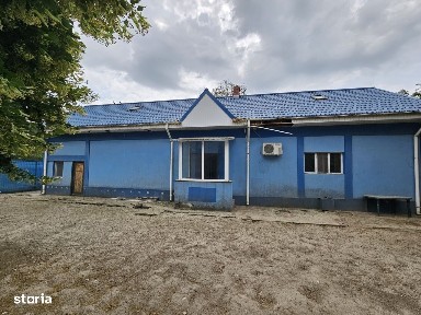 Calarasi