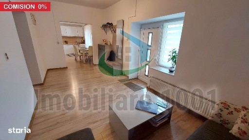 Strada Oltului, Orasul Vechi, Baia Mare, Maramures