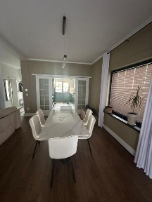 Case de vanzare in Tomesti, Iasi,P+1,beci si cale de acces betonată