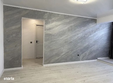 Ap 2 cam cf 2 sporit zona hipodrom/microhala