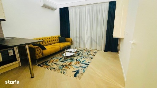 Strada Campul Pipera, Voluntari, Ilfov