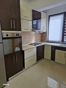 Fundeni, Dobroesti, Ilfov