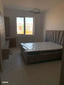 Apartament cu 2 camere, Metrou Berceni/ Dimitrie Leonida