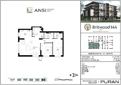 Strada Erou Nicolae Iancu, Voluntari, Ilfov