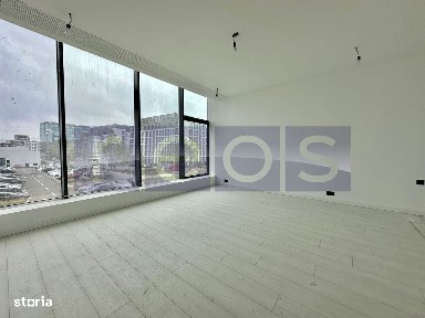 Soseaua Bucuresti Nord, Voluntari, Ilfov