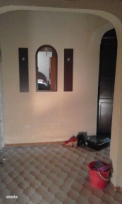 Apartament 2 camere decomandat Militari Lujerului, ideal Prima casa