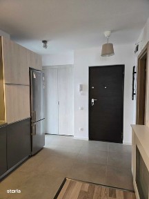 De vanzare apartament Politehnica Park