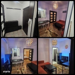 Proprietar pachet2apart 2camere RegimHotelier Mosilor BucurObor Metrou
