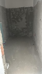 Ramnicu Valcea, Valcea