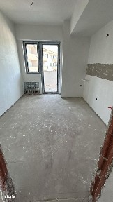 Ramnicu Valcea, Valcea