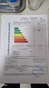 Popesti Leordeni, Ilfov