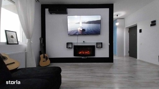 2 camere bloc nou Central Politehnica Metrou Grozavesti Orhidea, Regie