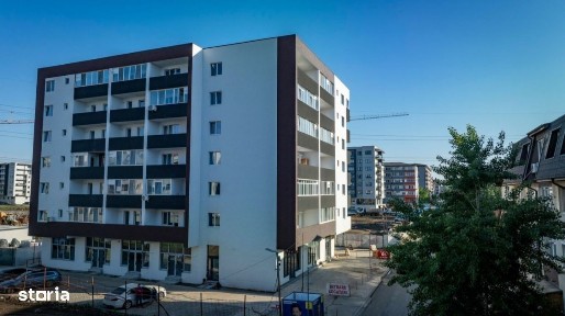 Popesti Leordeni, Ilfov