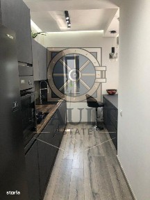 Apartament 3 camere-Pipera 105mp+ terasa 45mp-PARCARE