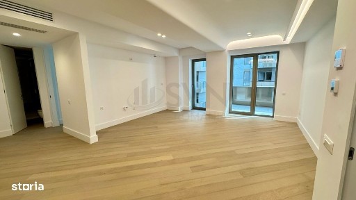 Apartament 3 Camere I Erou Iancu Nicolae
