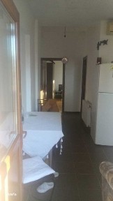 Garsoniera Bragadiru diamantului