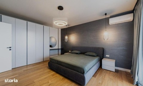 Strada Postalionului, IMGB, Sectorul 4, Bucuresti