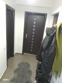 3camere Popesti Leordeni 10 minute de metrou si STB