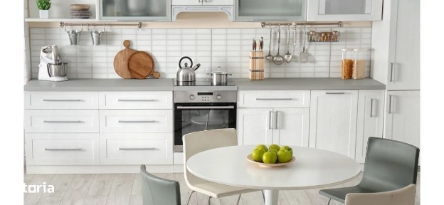 IMGB, Sectorul 4, Bucuresti