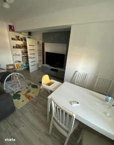 Trapezului, Sectorul 3, Bucuresti