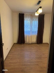 Prelungirea Ghencea, Cartierul Latin, proprietar, ap. parter cu balcon