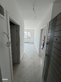 Militari, Sectorul 6, Bucuresti