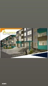 Popesti Leordeni, Ilfov