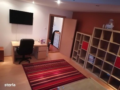 Militari, Sectorul 6, Bucuresti