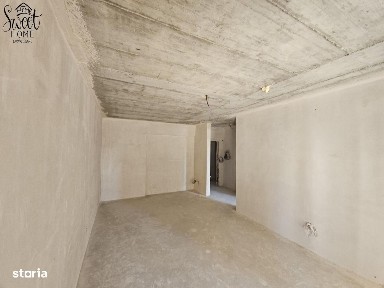 Apartamente 2 cam | Militari Residence | Comision 0 | 52 mp