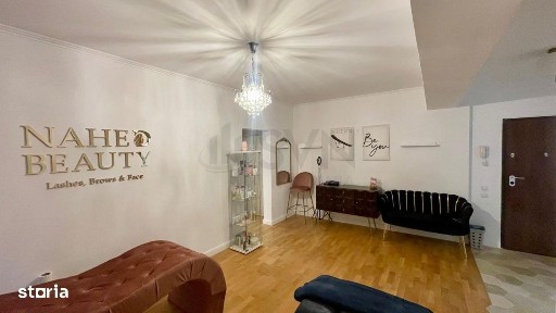 Strada Erou Nicolae Iancu, Voluntari, Ilfov