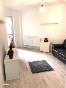 Rosu, Chiajna, Ilfov