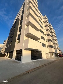 IMGB, Sectorul 4, Bucuresti