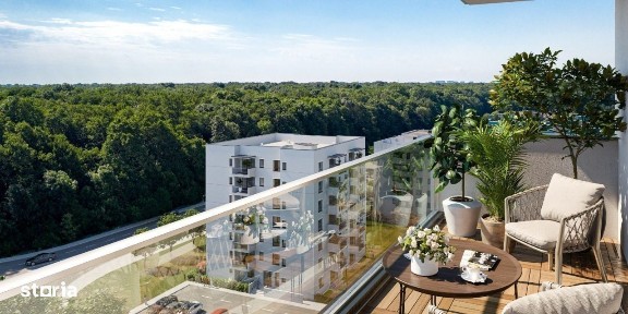 Strada 1 Decembrie 1918, Dudu, Chiajna, Ilfov