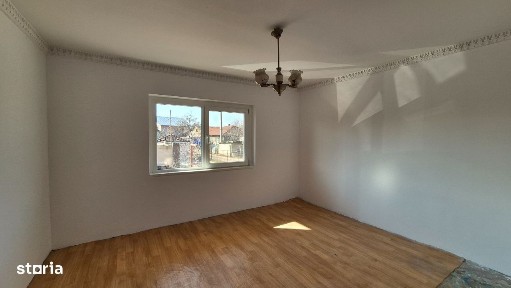 Apartament 3 camere Spatios cu in Jilava - Grand Arena