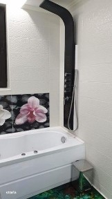 Sectorul 2, Bucuresti