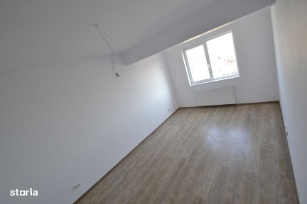 Strada Postalionului, IMGB, Sectorul 4, Bucuresti