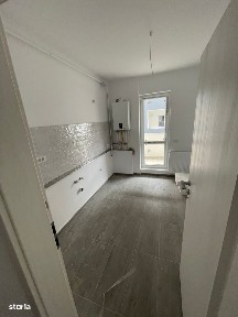 Strada Postalionului, IMGB, Sectorul 4, Bucuresti