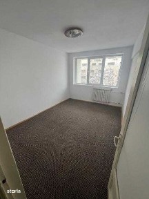 Vanzare 2 camere bloc Perla, DOROBANTI!