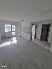 Studio Weiner palada/Militari Residence/Direct Dezvoltator