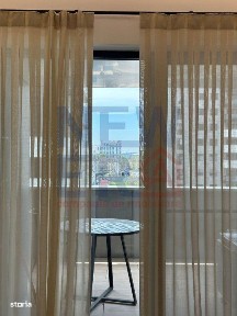 Soseaua Bucuresti Nord, Voluntari, Ilfov