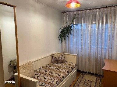Apartament Apusului