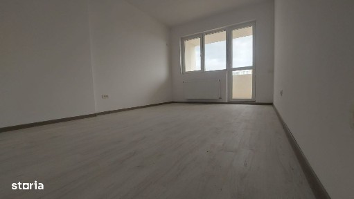 IMGB, Sectorul 4, Bucuresti