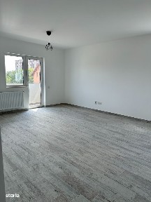 IMGB, Sectorul 4, Bucuresti