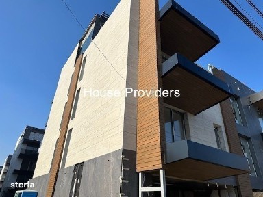 Strada Alexandru cel Bun, Voluntari, Ilfov