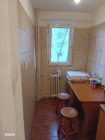 Vand Apartament 2 camere Pantelimon