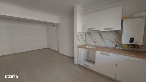 IMGB, Sectorul 4, Bucuresti