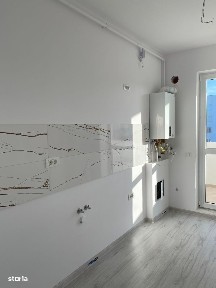 IMGB, Sectorul 4, Bucuresti