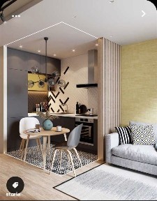 Popesti Leordeni, Ilfov